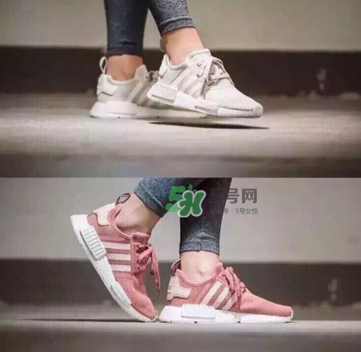 adidas deerupt runner什么時候發(fā)售？阿迪達斯deerupt runner實物曝光