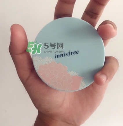 悅詩(shī)風(fēng)吟生如夏花系列有哪些？悅詩(shī)風(fēng)吟生如夏花價(jià)格