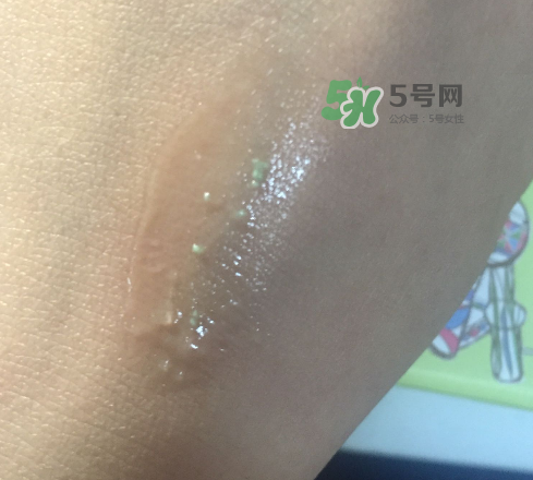 佰草集眼部啫喱怎么樣？佰草集眼部啫喱怎么用？