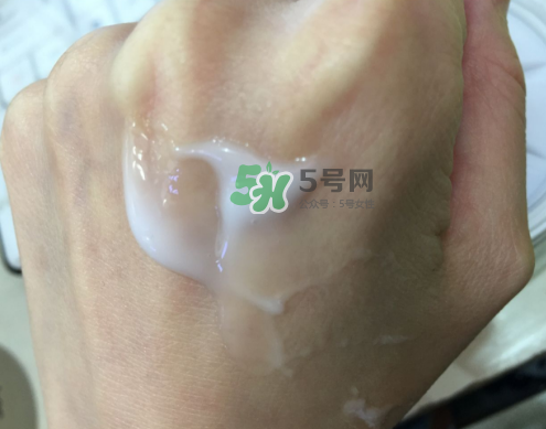 佰草集睡眠面膜多少錢？佰草集睡眠面膜價(jià)格