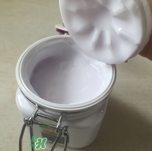 佰草集睡眠面膜多少錢？佰草集睡眠面膜價(jià)格