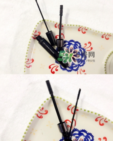 the face shop菲詩小鋪二合一睫毛膏怎么用_使用方法 the face shop菲詩小鋪二合一睫毛膏怎么用_使用方法