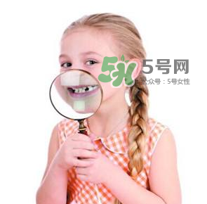 乳牙齲齒要不要補(bǔ)？乳牙齲齒怎么辦？