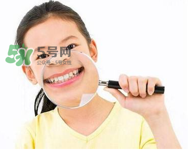 乳牙齲齒要不要補(bǔ)？乳牙齲齒怎么辦？