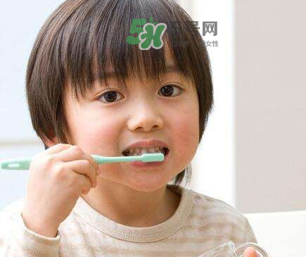 乳牙齲齒要不要補(bǔ)？乳牙齲齒怎么辦？