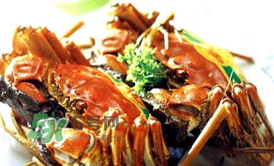 螃蟹怎么吃好吃？螃蟹和什么一起吃最好？