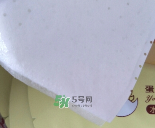 膜法世家雞蛋面膜多少錢？膜法世家雞蛋面膜怎么用