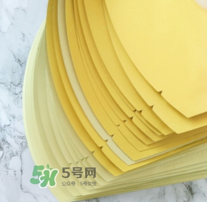 膜法世家雞蛋面膜多少錢？膜法世家雞蛋面膜怎么用