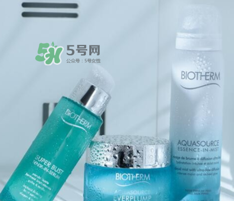 碧歐泉美胸霜多少錢(qián)？碧歐泉美胸霜專(zhuān)柜價(jià)格