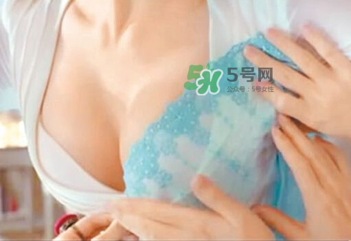 碧歐泉美胸霜怎么樣？碧歐泉美胸霜有效果嗎？