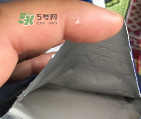 膜法世家海月水母面膜怎么樣？膜法世家海月水母面膜好用嗎