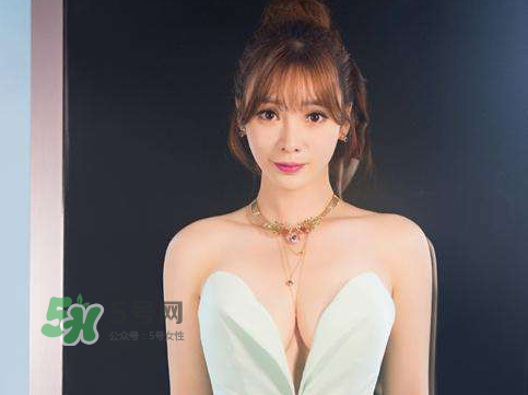 碧歐泉美胸霜怎么用？碧歐泉美胸霜使用方法