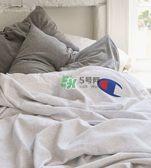 champion reverse weave毯子多少錢_在哪買_怎么買？