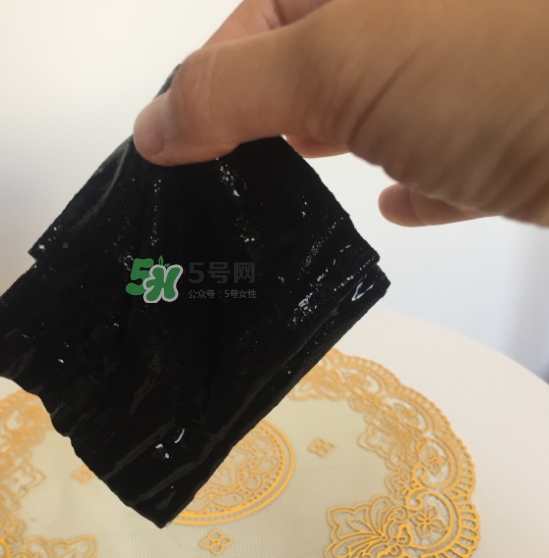 膜法世家安瓶面膜怎么用？膜法世家植物安瓶面膜要洗嗎