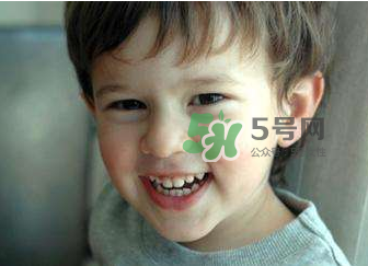 乳牙齲齒影響恒牙嗎？乳牙齲齒的危害