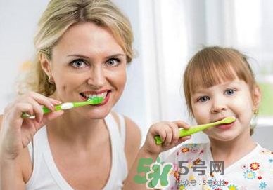 乳牙齲齒影響恒牙嗎？乳牙齲齒的危害