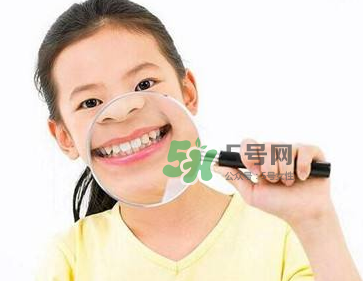 乳牙齲齒影響恒牙嗎？乳牙齲齒的危害