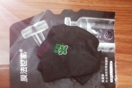 膜法世家安瓶面膜怎么用？膜法世家植物安瓶面膜要洗嗎