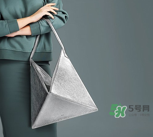 mlouye是什么牌子？mlouye包包什么檔次？