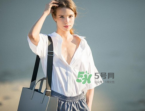 mlouye是什么牌子？mlouye包包什么檔次？