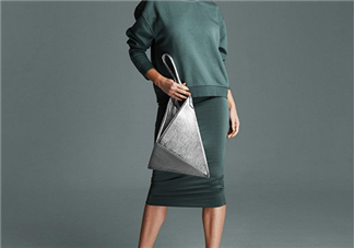 mlouye是什么牌子？mlouye包包什么檔次？