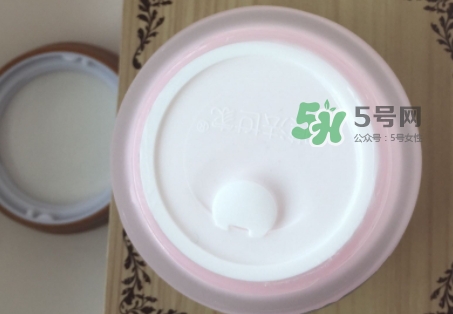 膜法世家櫻桃睡眠面膜怎么用？膜法世家櫻桃睡眠面膜要洗嗎