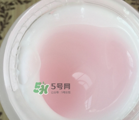 膜法世家櫻桃睡眠面膜怎么用？膜法世家櫻桃睡眠面膜要洗嗎