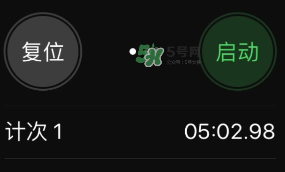 膜法世家櫻桃睡眠面膜怎么用？膜法世家櫻桃睡眠面膜要洗嗎