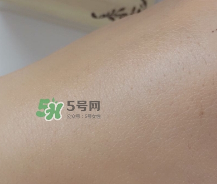 膜法世家櫻桃睡眠面膜怎么用？膜法世家櫻桃睡眠面膜要洗嗎