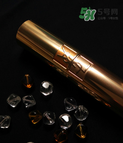 圣羅蘭睫毛膏好用嗎？圣羅蘭睫毛膏怎么樣？