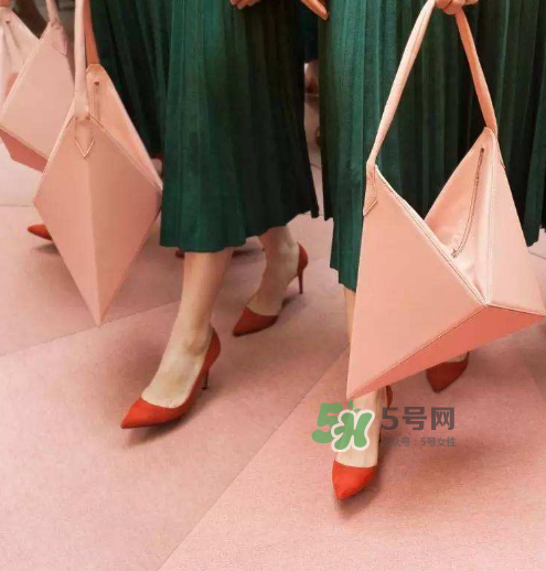 mlouye包包多少錢？mlouye包包什么價位？