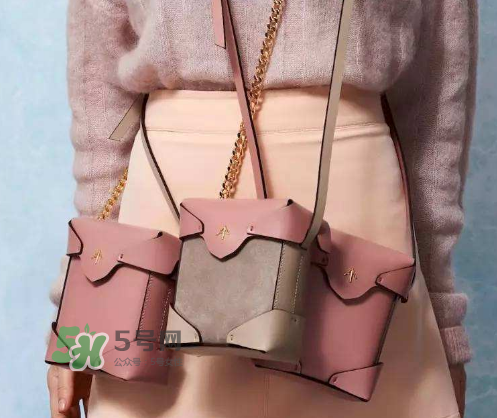 mlouye包包多少錢？mlouye包包什么價位？