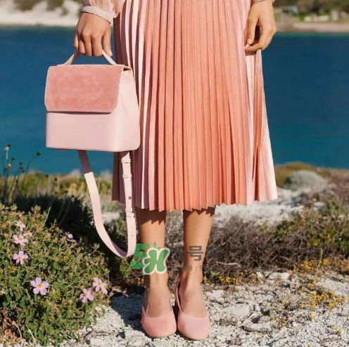 mlouye包包多少錢？mlouye包包什么價位？