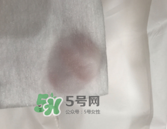 ipsa流金水保質(zhì)期多久？ipsa流金水保質(zhì)期怎么看？