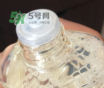 ipsa流金水保質(zhì)期多久？ipsa流金水保質(zhì)期怎么看？