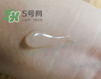 Dermatix舒痕疤痕膏有效嗎？Dermatix舒痕疤痕膏怎么用？