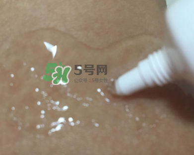 Dermatix舒痕疤痕膏有效嗎？Dermatix舒痕疤痕膏怎么用？