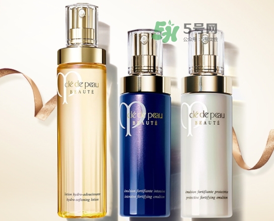 cpb2017七夕活動有哪些？cpb2017七夕禮盒多少錢