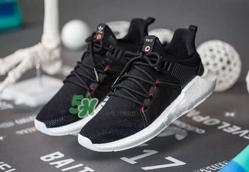 bait與adidas eqt聯(lián)名有哪幾款？bait與adidas eqt聯(lián)名什么時候發(fā)售？