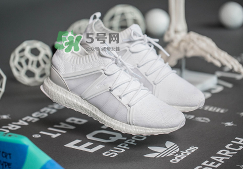 bait與adidas eqt聯(lián)名有哪幾款？bait與adidas eqt聯(lián)名什么時候發(fā)售？