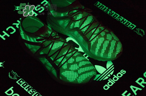 bait與adidas eqt聯(lián)名有哪幾款？bait與adidas eqt聯(lián)名什么時候發(fā)售？