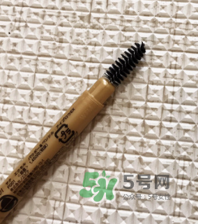 Excel眉筆怎么樣？Excel眉筆好用嗎？