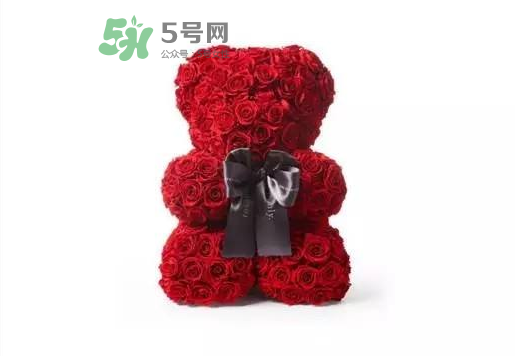 roseonly熊多大_roseonly玫瑰熊尺寸_roseonly玫瑰熊怎么買 roseonly熊多大_roseonly玫瑰熊尺寸_roseonly玫瑰熊怎么買