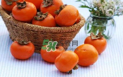 柿子多少錢一斤 柿餅多少錢一斤 柿子多少錢一斤 柿餅多少錢一斤