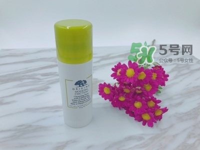 悅木之源白紫米潔顏棒怎么用？悅木之源白紫米潔顏棒用法