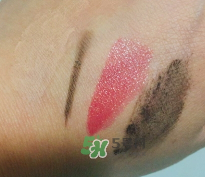 悅木之源白紫米潔顏棒怎么樣？悅木之源白紫米潔顏棒價格