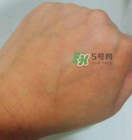 悅木之源白紫米潔顏棒怎么樣？悅木之源白紫米潔顏棒價格