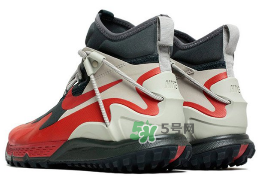 nike zoom terra sertig boot多少錢_哪里有賣的？
