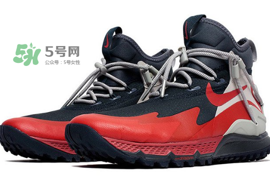 nike zoom terra sertig boot多少錢_哪里有賣的？