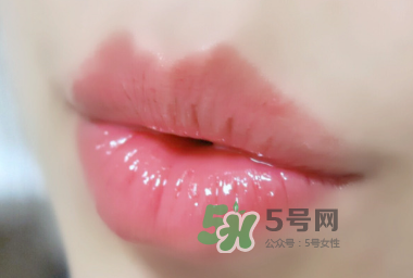 excel唇膏色號(hào) excel唇釉試色 excel唇膏色號(hào) excel唇釉試色